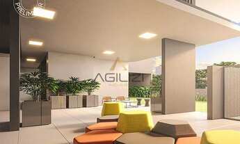 Imagem 2: Vila Mariana 30 a 102 m²