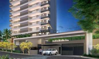 Imagem 7: Ibirapuera 2 suítes com 2 vagas