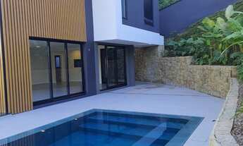 Imagem 6: Casa Alto Padrão Bairro América Joinville