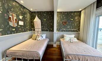 Imagem 3: Cobertura Anita Garigaldi Joinville