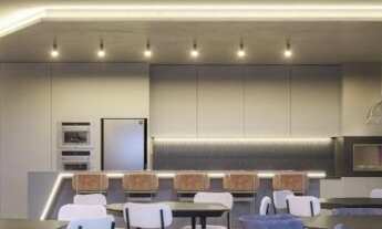 Imagem 6: Apartamento Alto Padrão em Itapema SC