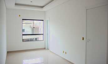 Imagem 2: Sobrado Geminado Triplex