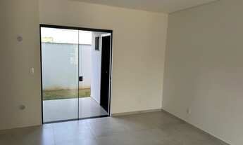 Imagem 3: Sobrado Geminado Vila Nova - Joinville SC