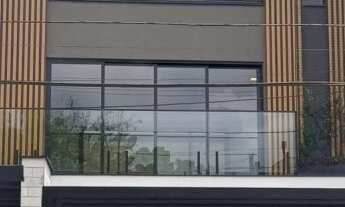 Imagem: Casa Alto Padrão Bairro América Joinville