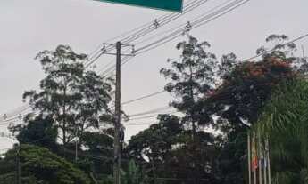 Imagem 7: Terreno Industrial em Joinville