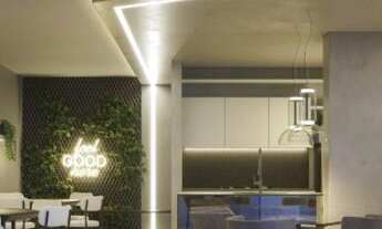 Imagem 5: Apartamento Alto Padrão em Itapema SC