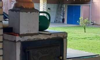 Imagem 6: Sobrado Alto Padrão Bairro Glória