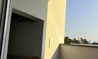 Imagem 5: Apartamento Bairro Santo Antonio Joinville