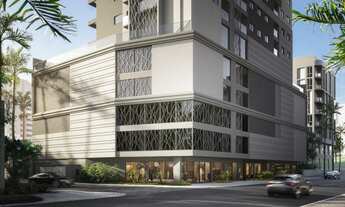 Imagem: Apartamento Alto Padrão em Itapema SC