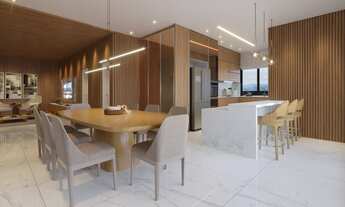 Imagem 3: Apartamento Beira Mar Porto Belo