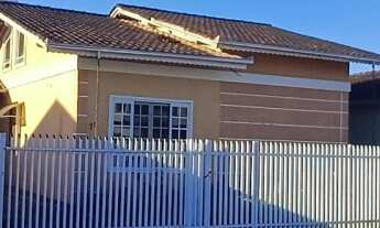 Imagem 5: Casa Costa e Silva