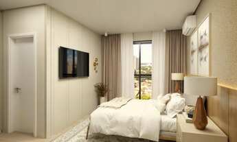 Imagem 6: Sobrado Geminado no Costa e Silva