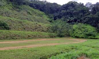 Imagem 3: Tereno Rua Dona Francisca Joinville