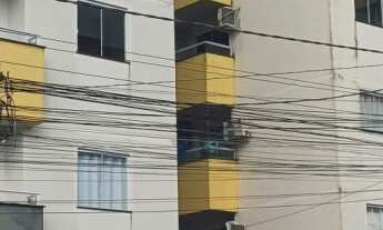 Imagem: Apartamento Bairro Costa e Silva Joinville