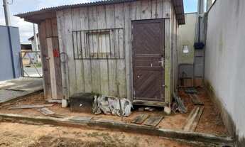 Imagem 4: Terreno em Araquari