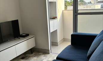 Imagem 4: Apartamento Bairro Santo Antonio Joinville