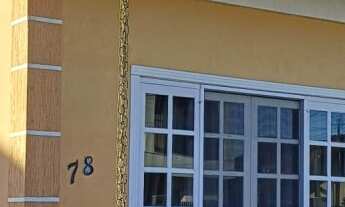 Imagem 2: Casa Costa e Silva