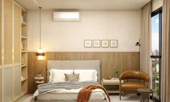 Imagem 7: Sobrado Geminado no Costa e Silva