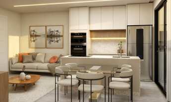 Imagem 5: Sobrado Geminado no Costa e Silva