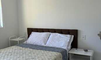 Imagem 6: Apartamento Bairro Santo Antonio Joinville