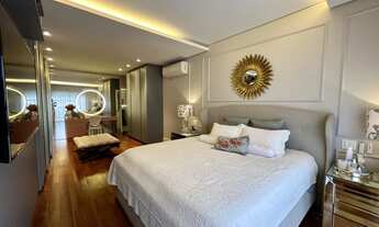 Imagem 2: Cobertura Anita Garigaldi Joinville