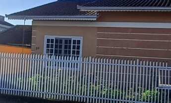 Imagem 6: Casa Costa e Silva