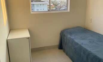 Imagem 7: Apartamento Bairro Santo Antonio Joinville