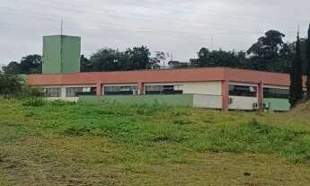Imagem: Terreno Comercial Nova Brasilia Joinville