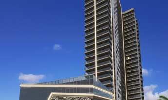 Imagem 2: Apartamento Beira Mar Porto Belo