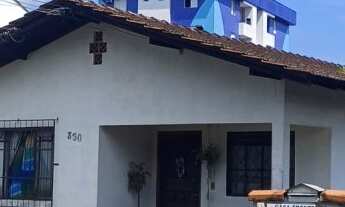 Imagem: Terreno no Bairro Santo Antonio Joinville