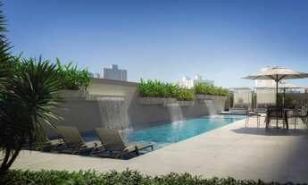 Imagem 2: Apartamento Alto Padrão em Itapema SC