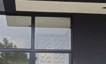 Imagem: Sobrado alto padrão bairro saguaçu joinville