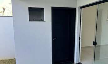 Imagem 6: Sobrado Geminado Vila Nova - Joinville SC