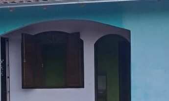 Imagem: Casa no Costa e Silva Joinville