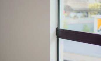 Imagem 5: Sobrado Geminado Triplex