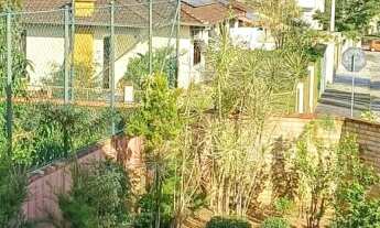 Imagem 7: Sobrado Alto Padrão Bairro Glória