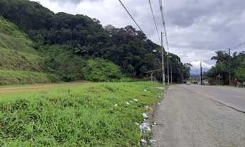Imagem: Tereno Rua Dona Francisca Joinville