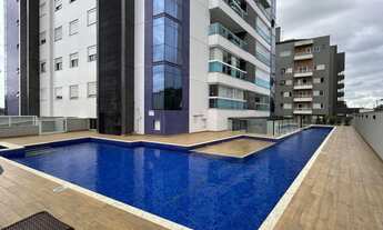 Imagem: Cobertura Anita Garigaldi Joinville