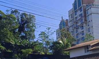 Imagem 2: Terreno Anita Garibaldi Joinville SC