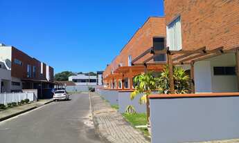 Imagem 7: Casa em condominio fechado no Itaum Joinville