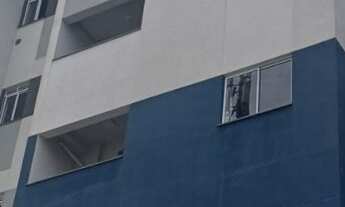 Imagem: Apartamento Bairro Santo Antonio Joinville