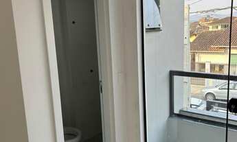 Imagem 5: Sobrado Geminado no Costa e Silva