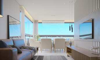 Imagem 6: Apartamento Alto Padrão Piçarras SC