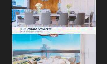 Imagem 3: Apartamento Alto Padrão Piçarras SC