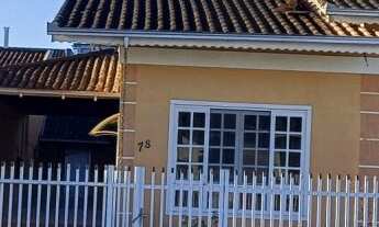 Imagem: Casa Costa e Silva