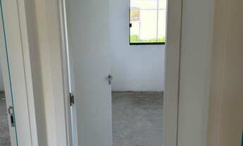 Imagem 5: Sobrado Geminado Vila Nova - Joinville SC