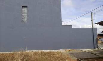 Imagem 2: Terreno em Araquari