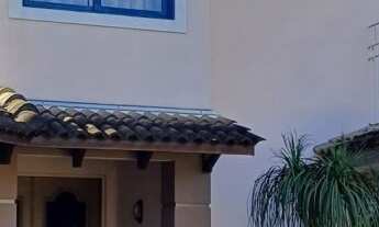 Imagem: Sobrado Alto Padrão Bairro Glória