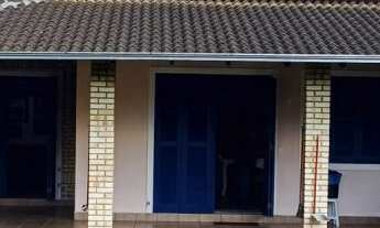 Imagem 4: Sobrado Alto Padrão Bairro Glória