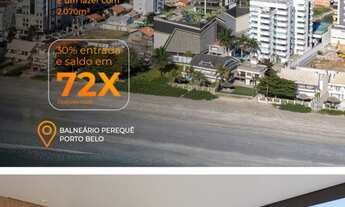 Imagem 5: Apartamento Beira Mar Porto Belo